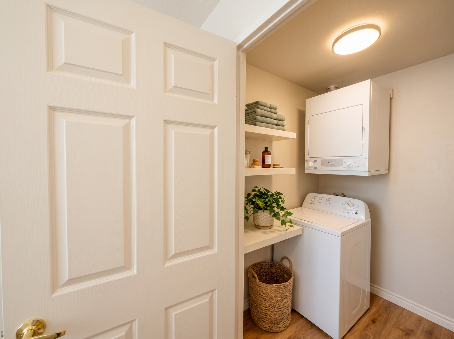 1015B-200 Old Carriage Drive, Kitchener, ON, N2P 0C7 - 15