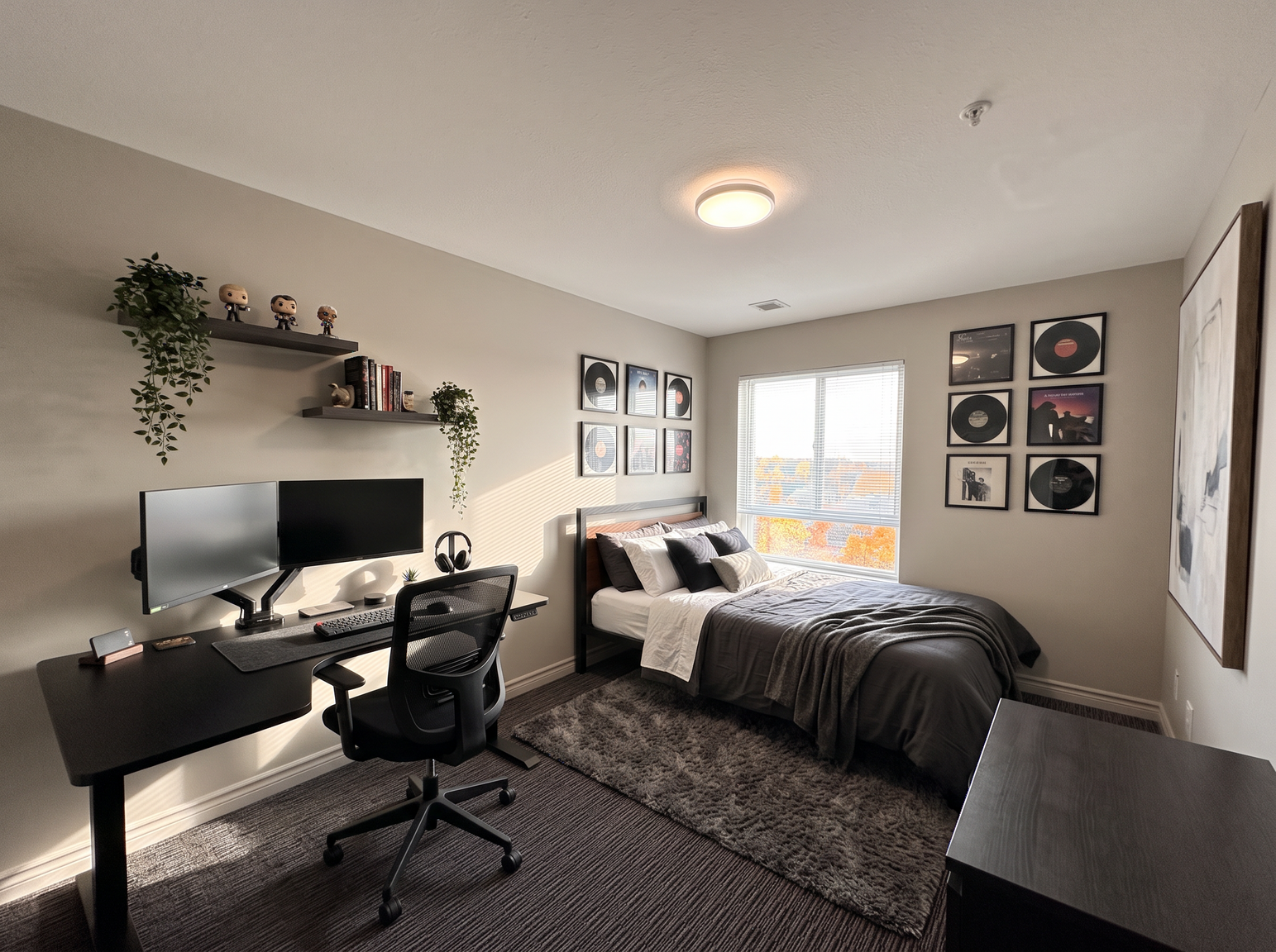 1015B-200 Old Carriage Drive, Kitchener, ON, N2P 0C7