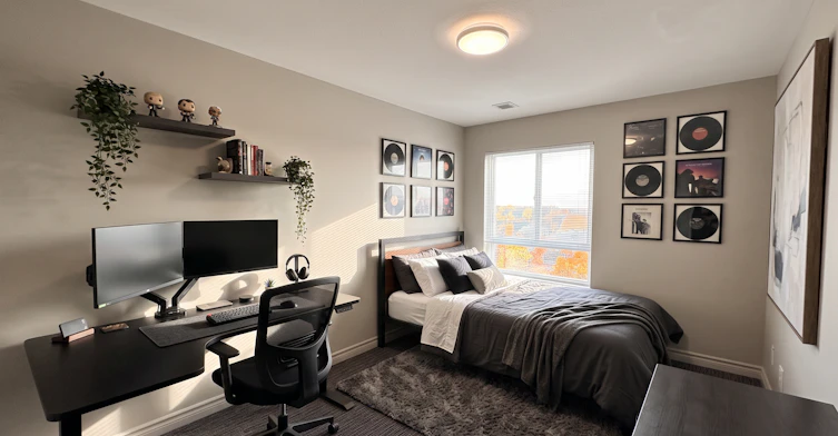 1015B-200 Old Carriage Drive, Kitchener, ON, N2P 0C7