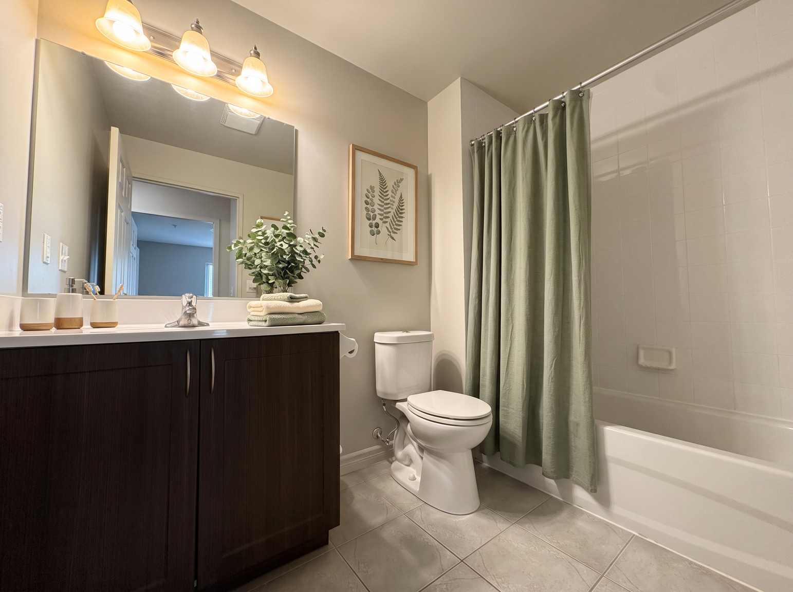 1015B-200 Old Carriage Drive, Kitchener, ON, N2P 0C7 - 13