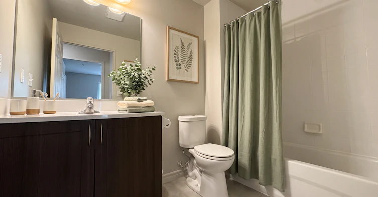 1015B-200 Old Carriage Drive, Kitchener, ON, N2P 0C7 - 13