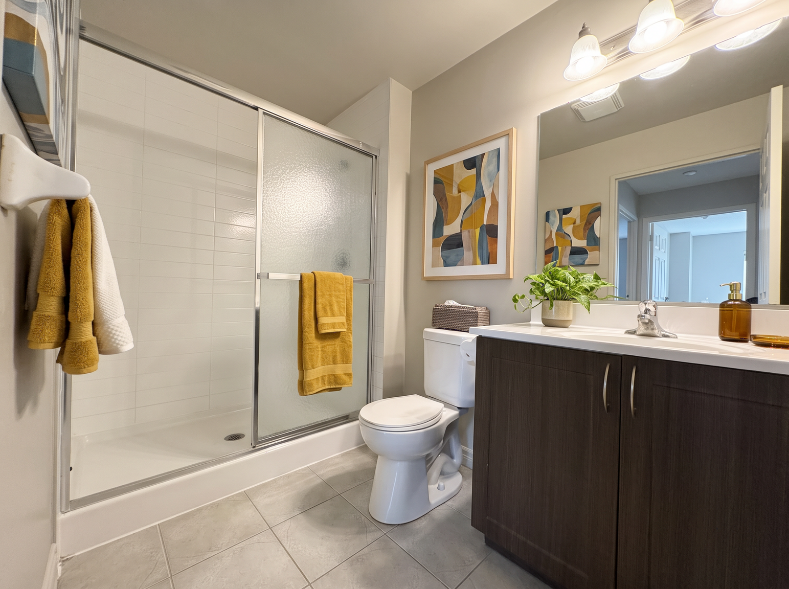 1614B-200 Old Carriage Drive, Kitchener, ON, N2P 0C7 - 14