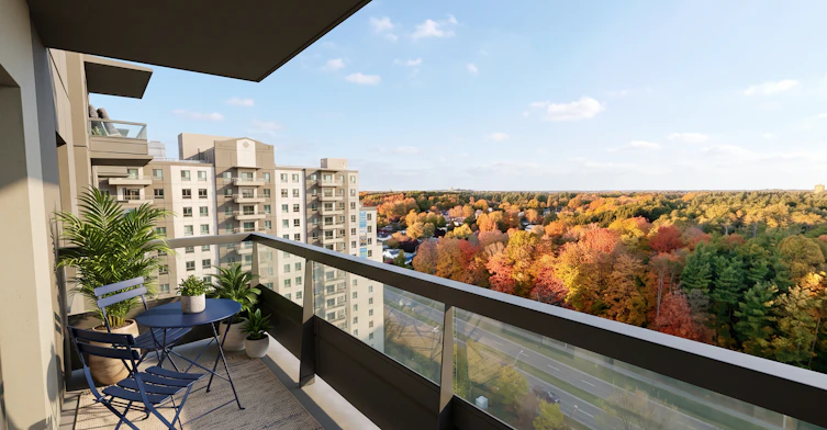 1614B-200 Old Carriage Drive, Kitchener, ON, N2P 0C7 - 19