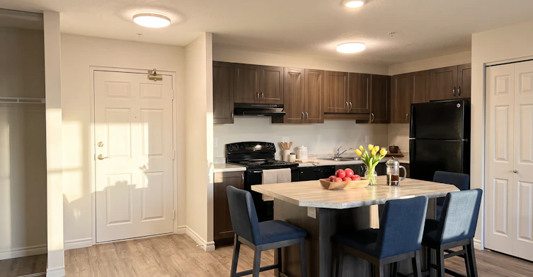 1614B-200 Old Carriage Drive, Kitchener, ON, N2P 0C7 - 11