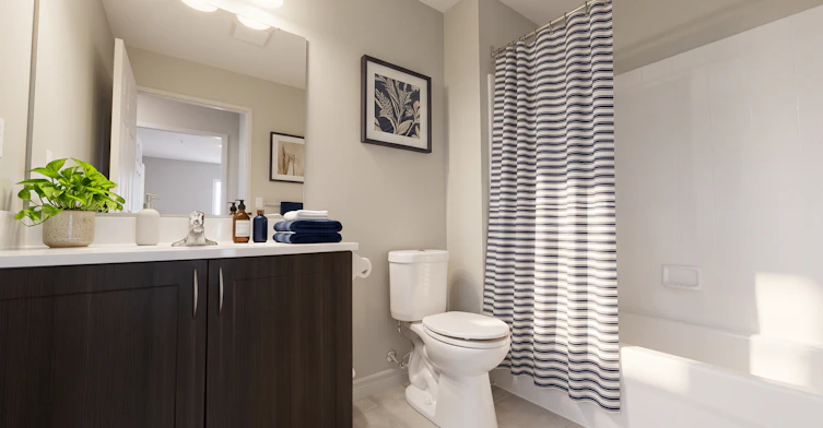 1614B-200 Old Carriage Drive, Kitchener, ON, N2P 0C7 - 13
