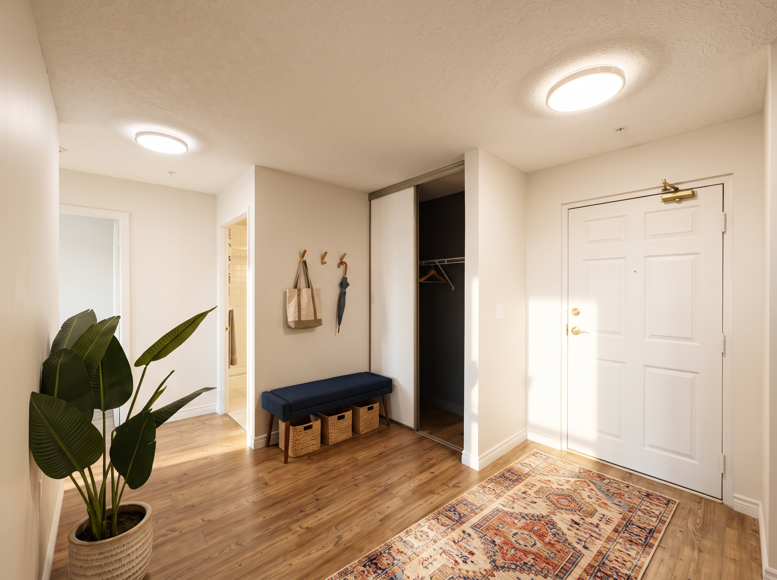 1614B-200 Old Carriage Drive, Kitchener, ON, N2P 0C7 - 17