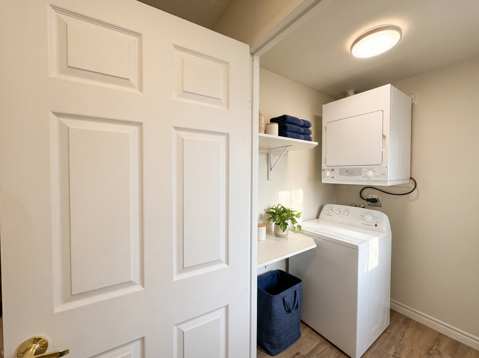 1614B-200 Old Carriage Drive, Kitchener, ON, N2P 0C7 - 15