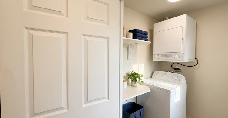 1614B-200 Old Carriage Drive, Kitchener, ON, N2P 0C7 - 15