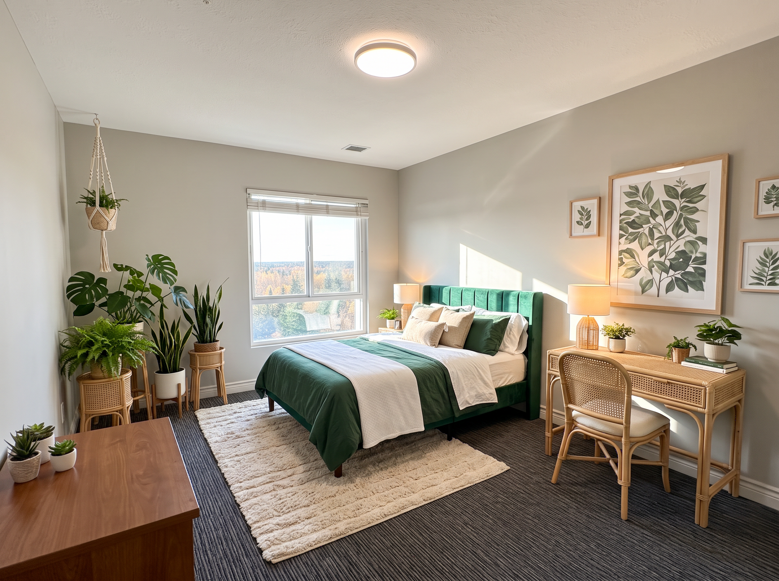 1614B-200 Old Carriage Drive, Kitchener, ON, N2P 0C7 - 5