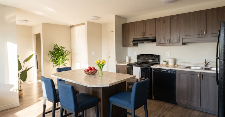 1614B-200 Old Carriage Drive, Kitchener, ON, N2P 0C7 - 12