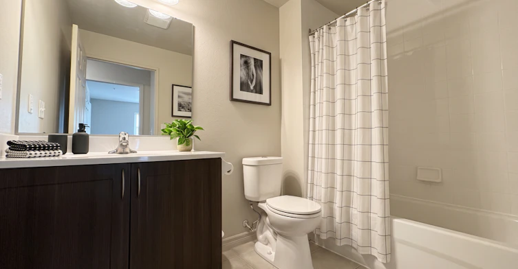 402B-200 Old Carriage Drive, Kitchener, ON, N2P 0C7 - 11