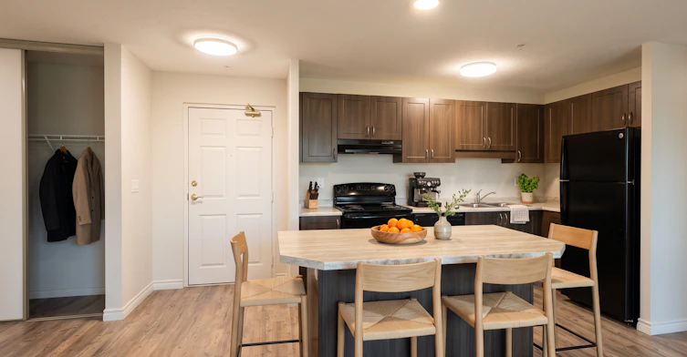 402B-200 Old Carriage Drive, Kitchener, ON, N2P 0C7 - 3
