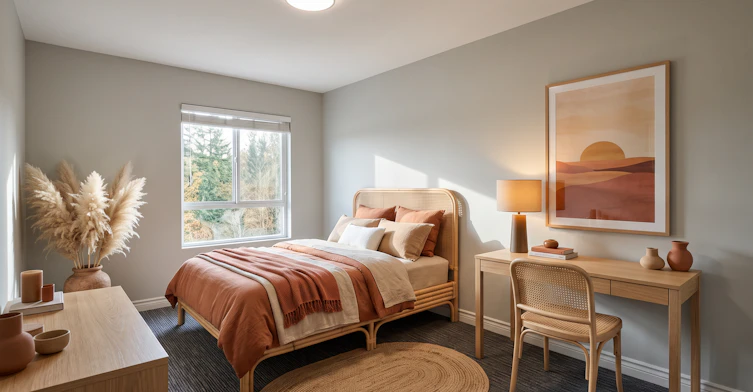 402B-200 Old Carriage Drive, Kitchener, ON, N2P 0C7 - 7