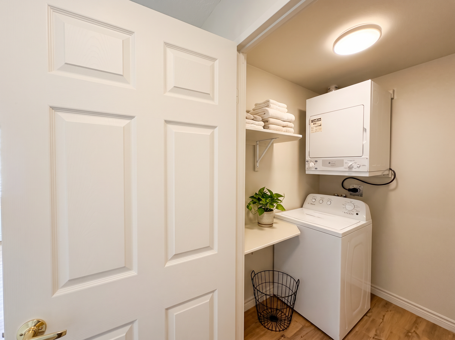 402B-200 Old Carriage Drive, Kitchener, ON, N2P 0C7 - 12