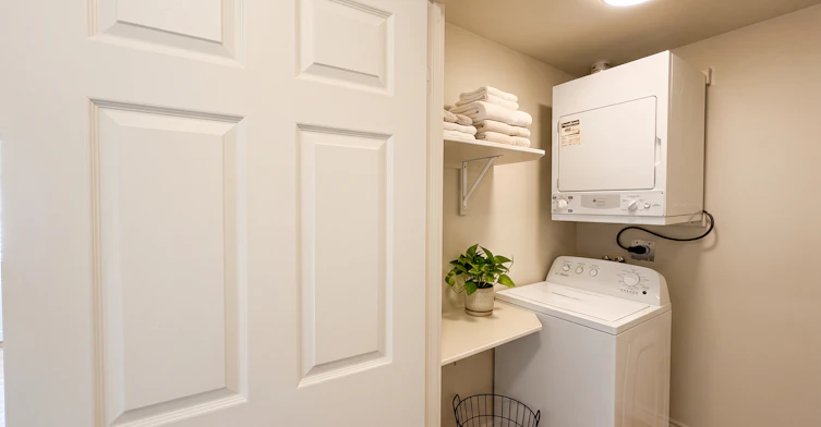 402B-200 Old Carriage Drive, Kitchener, ON, N2P 0C7 - 12
