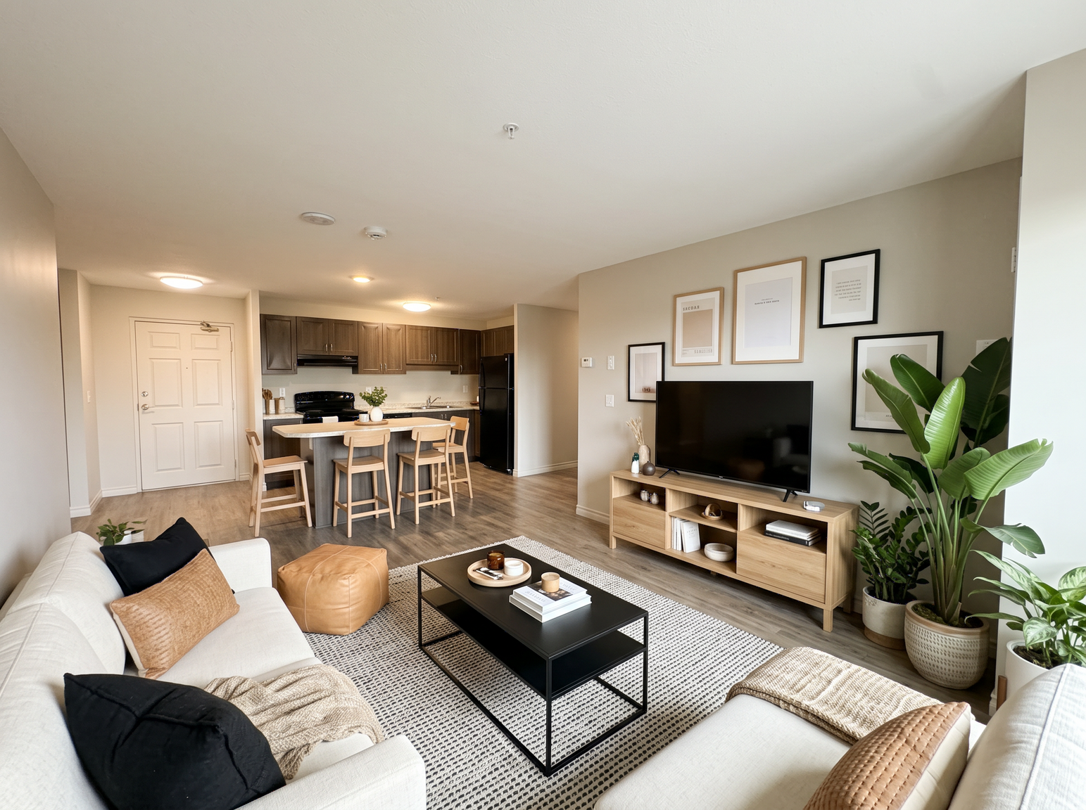 402B-200 Old Carriage Drive, Kitchener, ON, N2P 0C7