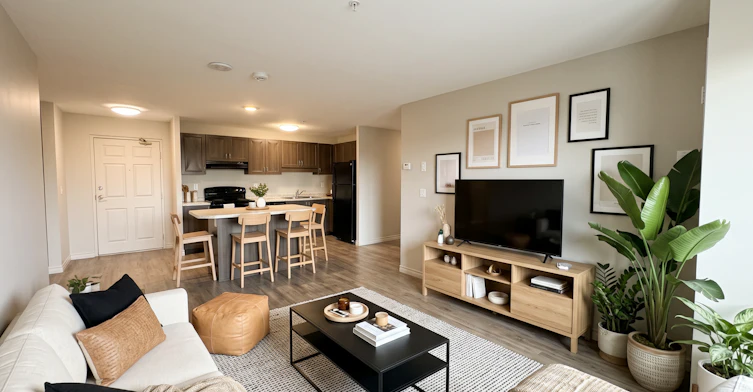 402B-200 Old Carriage Drive, Kitchener, ON, N2P 0C7