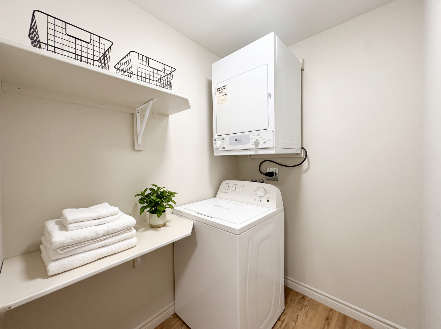 402B-200 Old Carriage Drive, Kitchener, ON, N2P 0C7 - 13
