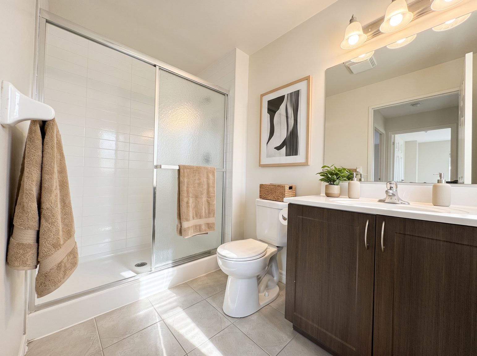 402B-200 Old Carriage Drive, Kitchener, ON, N2P 0C7 - 14