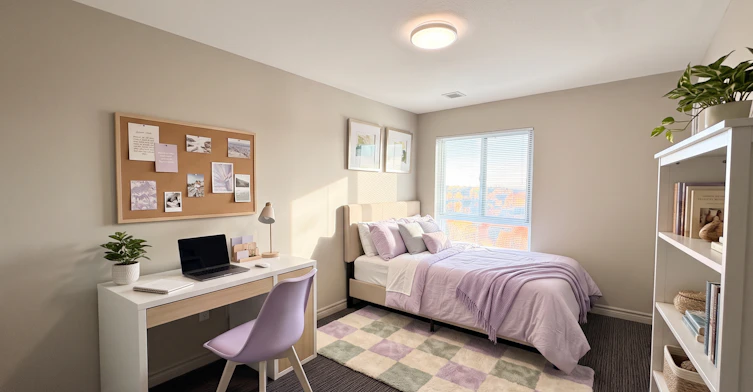 402B-200 Old Carriage Drive, Kitchener, ON, N2P 0C7 - 10