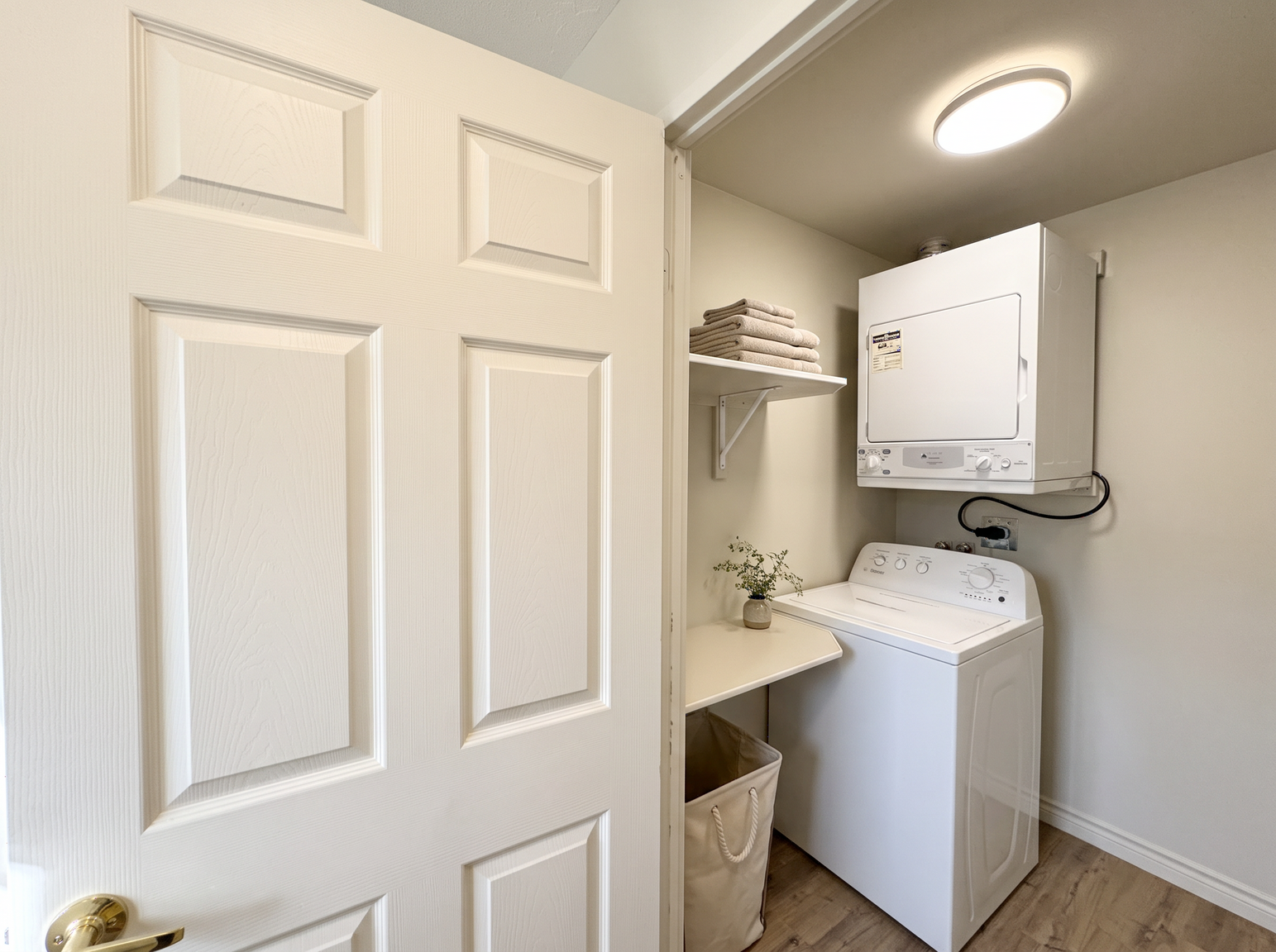 1201B-200 Old Carriage Drive, Kitchener, ON, N2P 0C7 - 13