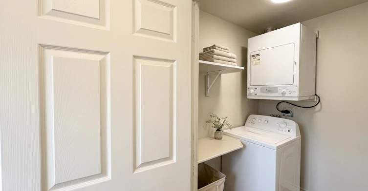 1201B-200 Old Carriage Drive, Kitchener, ON, N2P 0C7 - 13