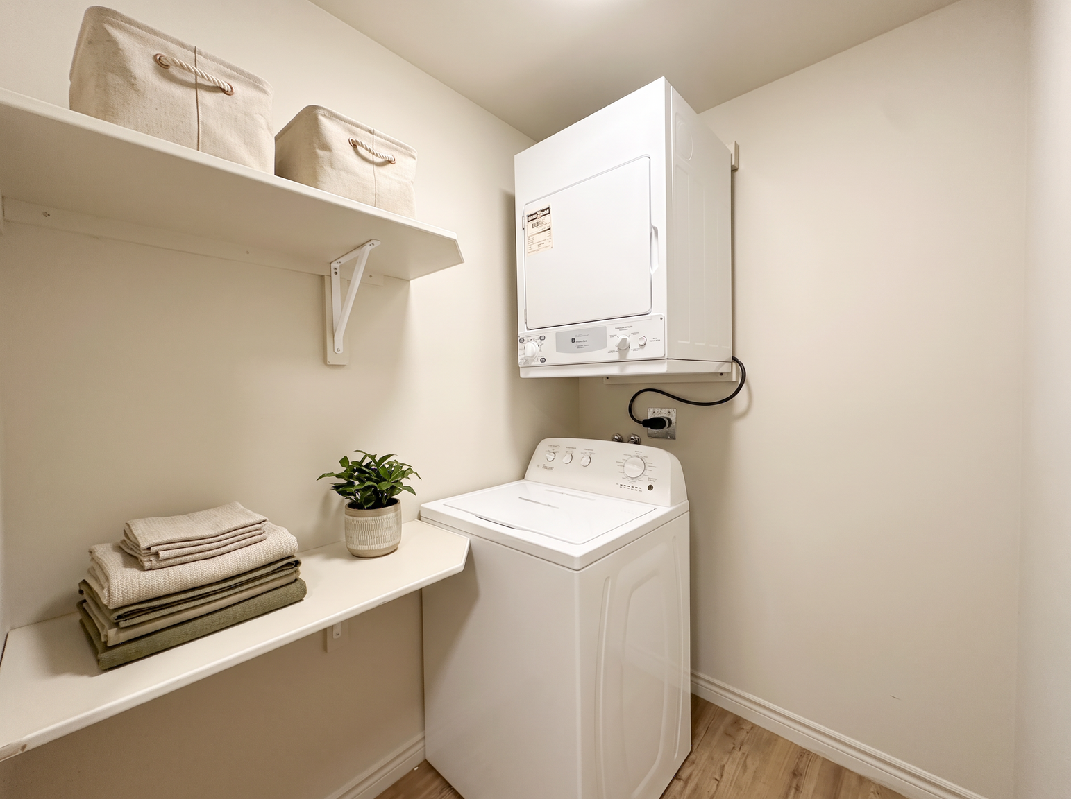 1201B-200 Old Carriage Drive, Kitchener, ON, N2P 0C7 - 15