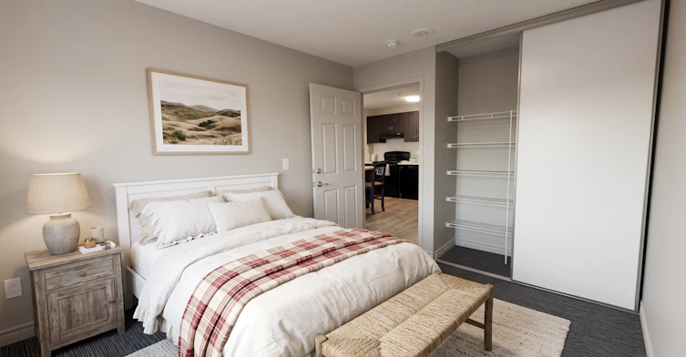 1201B-200 Old Carriage Drive, Kitchener, ON, N2P 0C7 - 10