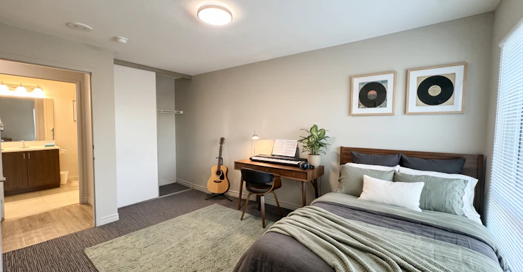 1201B-200 Old Carriage Drive, Kitchener, ON, N2P 0C7 - 5
