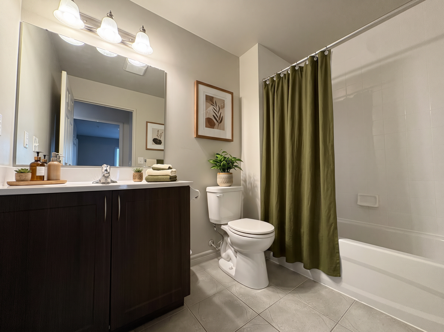 1201B-200 Old Carriage Drive, Kitchener, ON, N2P 0C7 - 11