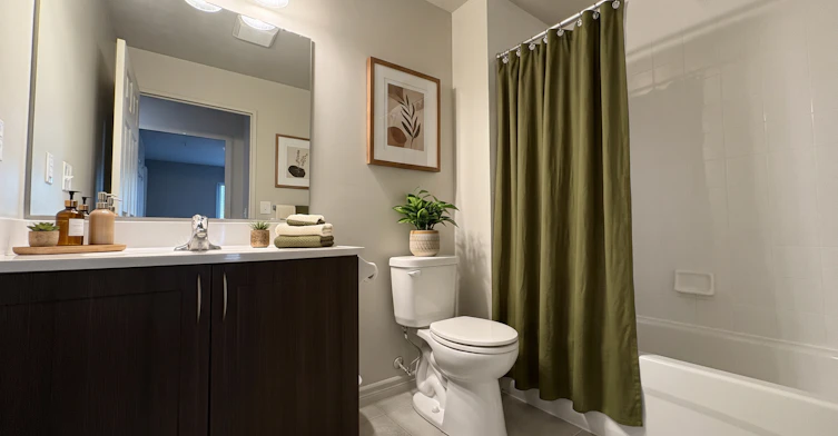 1201B-200 Old Carriage Drive, Kitchener, ON, N2P 0C7 - 11