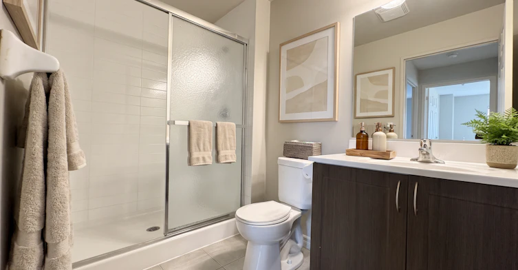 1201B-200 Old Carriage Drive, Kitchener, ON, N2P 0C7 - 12