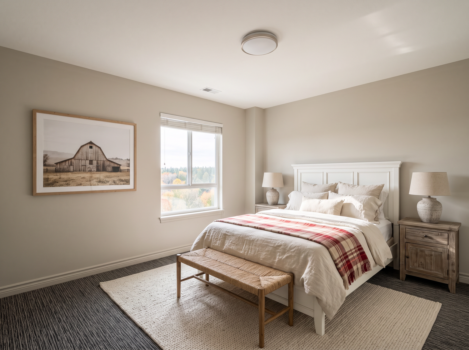 1201B-200 Old Carriage Drive, Kitchener, ON, N2P 0C7 - 9