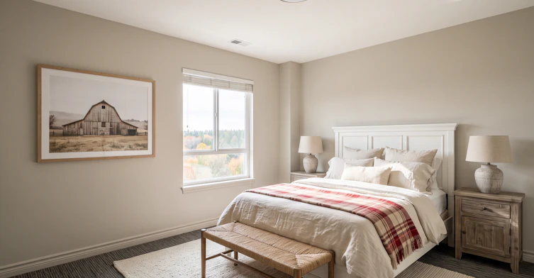 1201B-200 Old Carriage Drive, Kitchener, ON, N2P 0C7 - 9
