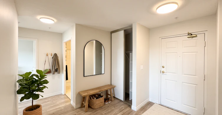 1201B-200 Old Carriage Drive, Kitchener, ON, N2P 0C7 - 14