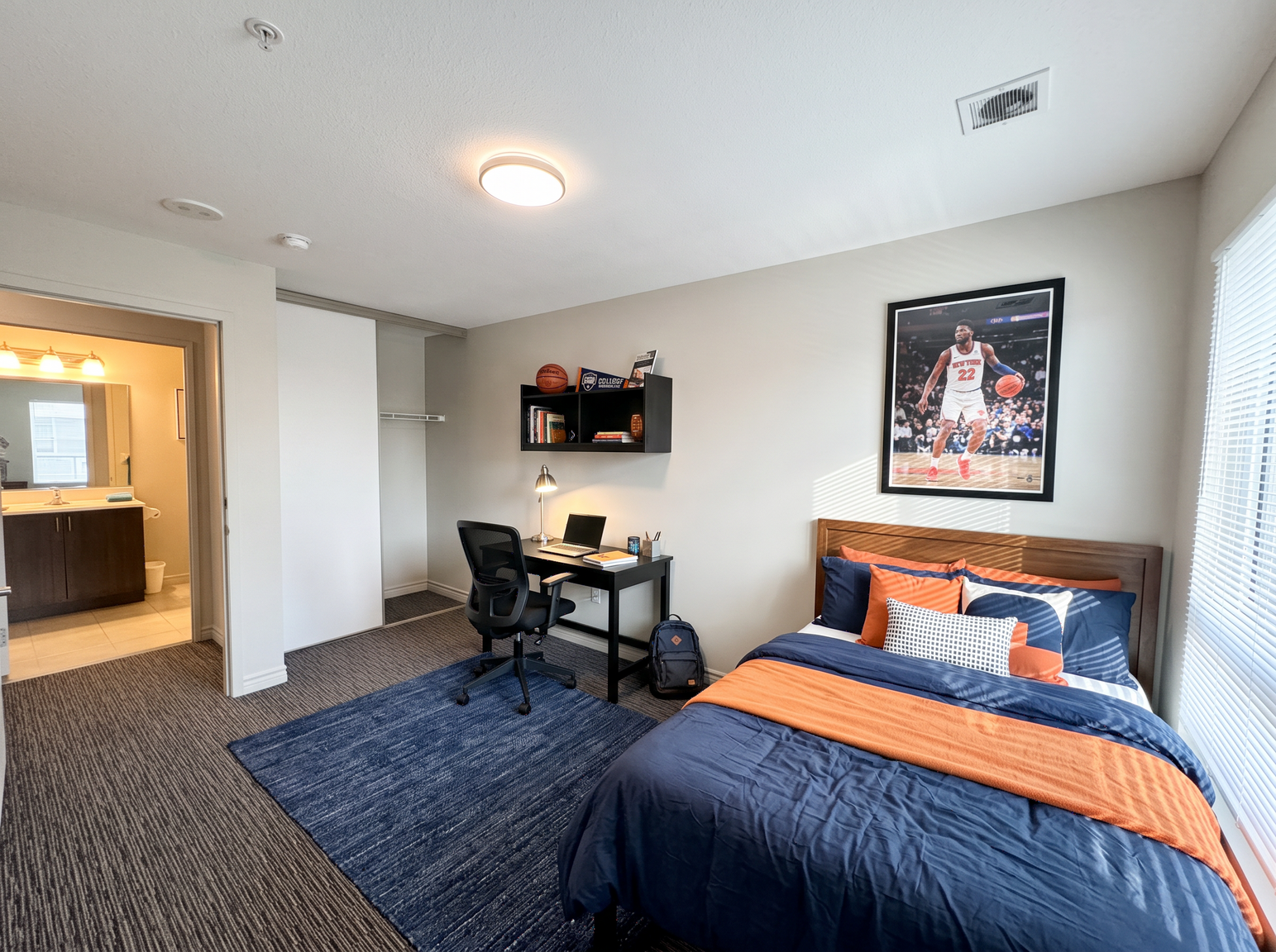 B1101-200 Old Carriage Drive, Kitchener, ON, N2P 0C7 - 5