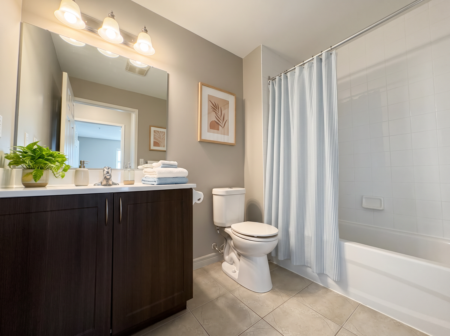 B1101-200 Old Carriage Drive, Kitchener, ON, N2P 0C7 - 12