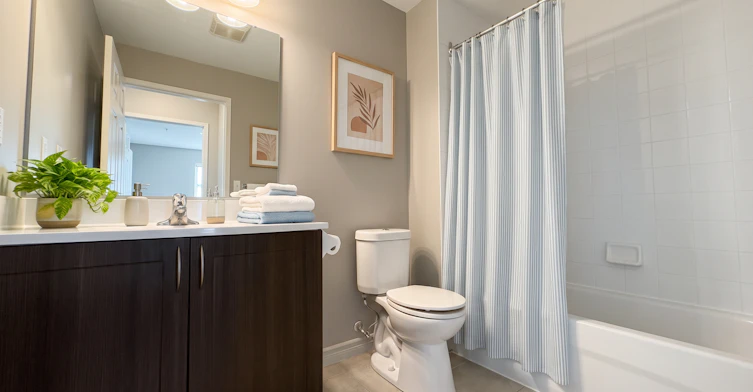 B1101-200 Old Carriage Drive, Kitchener, ON, N2P 0C7 - 12