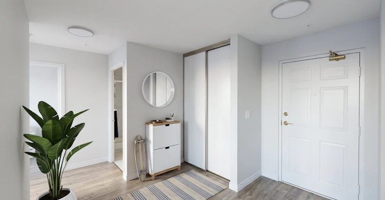 B1101-200 Old Carriage Drive, Kitchener, ON, N2P 0C7 - 15