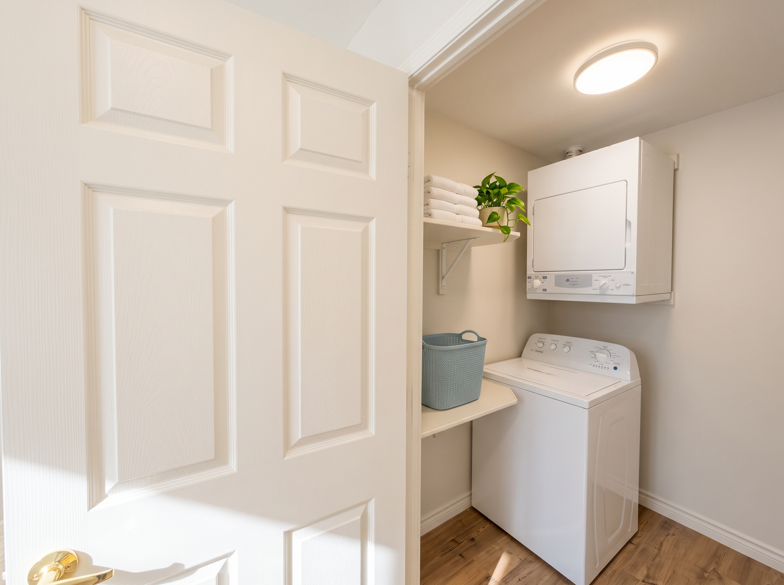 B1101-200 Old Carriage Drive, Kitchener, ON, N2P 0C7 - 13