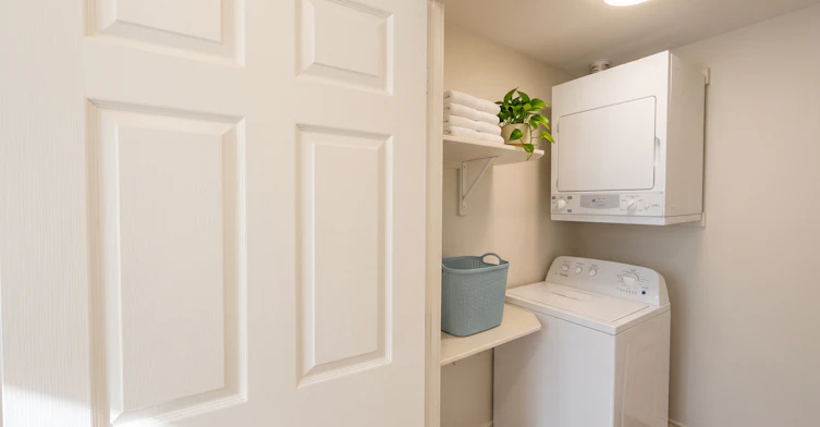 B1101-200 Old Carriage Drive, Kitchener, ON, N2P 0C7 - 13