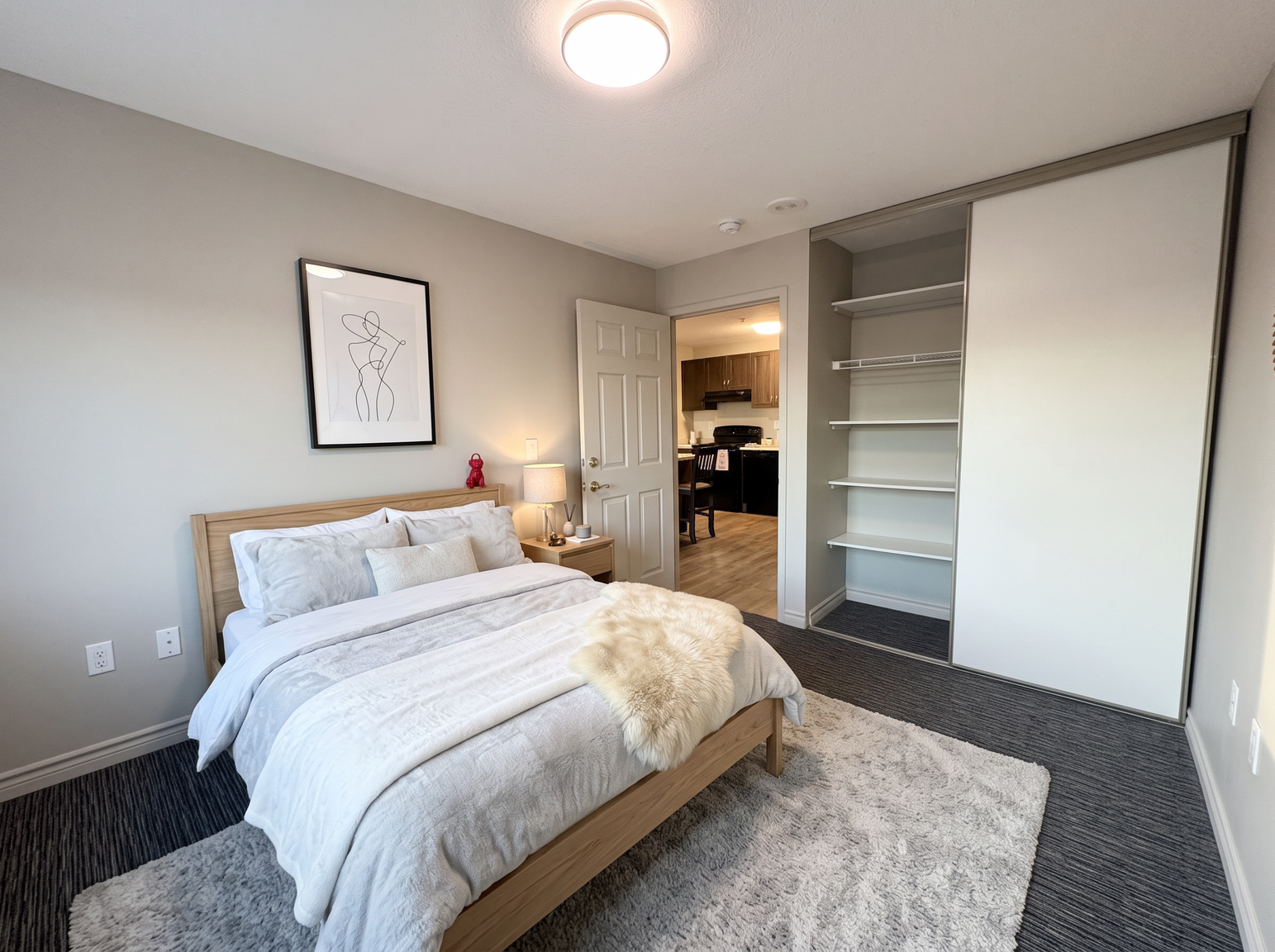 B1101-200 Old Carriage Drive, Kitchener, ON, N2P 0C7 - 10