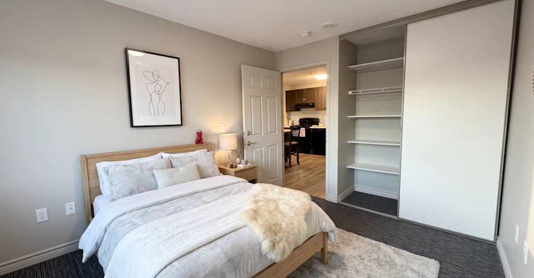 B1101-200 Old Carriage Drive, Kitchener, ON, N2P 0C7 - 10