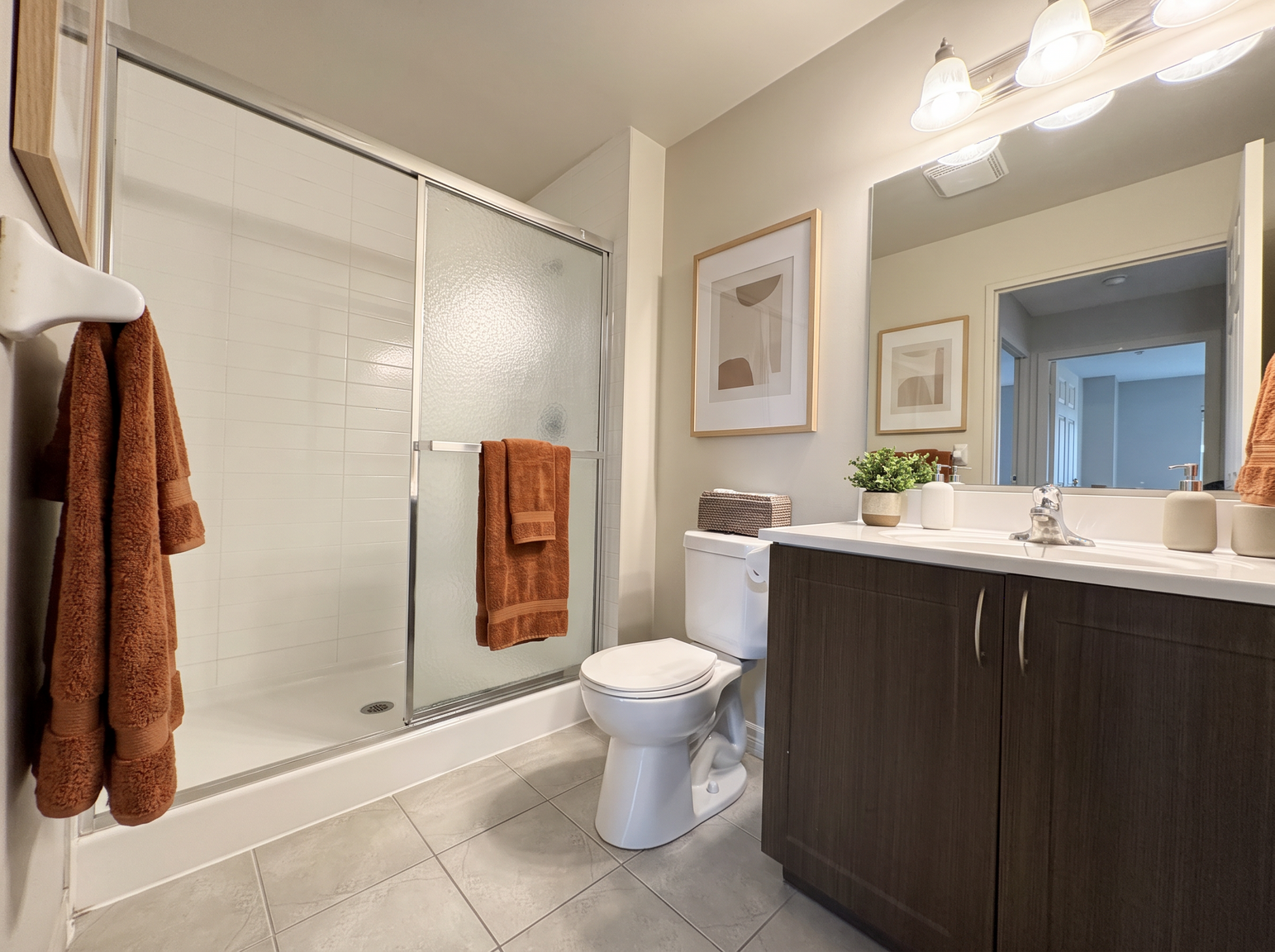 B1101-200 Old Carriage Drive, Kitchener, ON, N2P 0C7 - 11