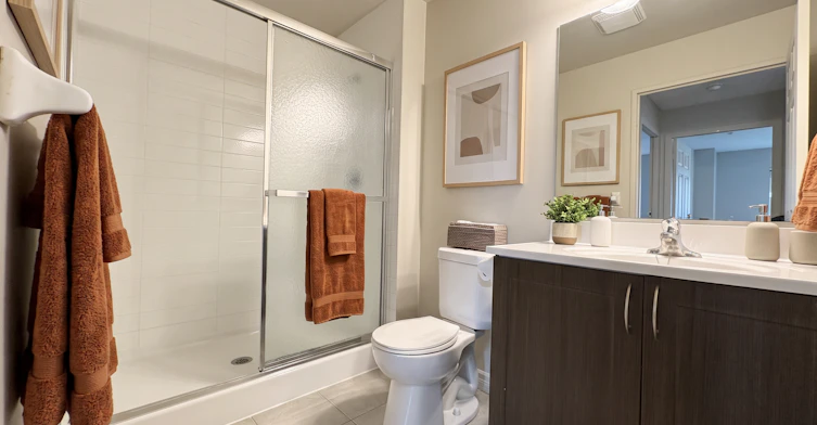B1101-200 Old Carriage Drive, Kitchener, ON, N2P 0C7 - 11