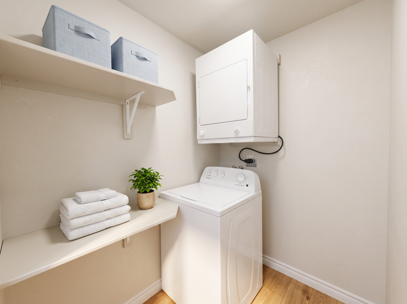 B1101-200 Old Carriage Drive, Kitchener, ON, N2P 0C7 - 14