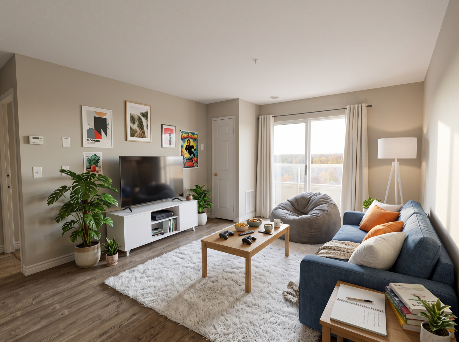B1101-200 Old Carriage Drive, Kitchener, ON, N2P 0C7