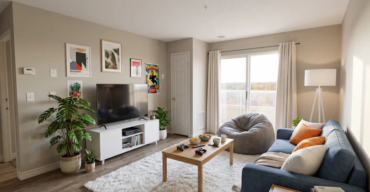 B1101-200 Old Carriage Drive, Kitchener, ON, N2P 0C7