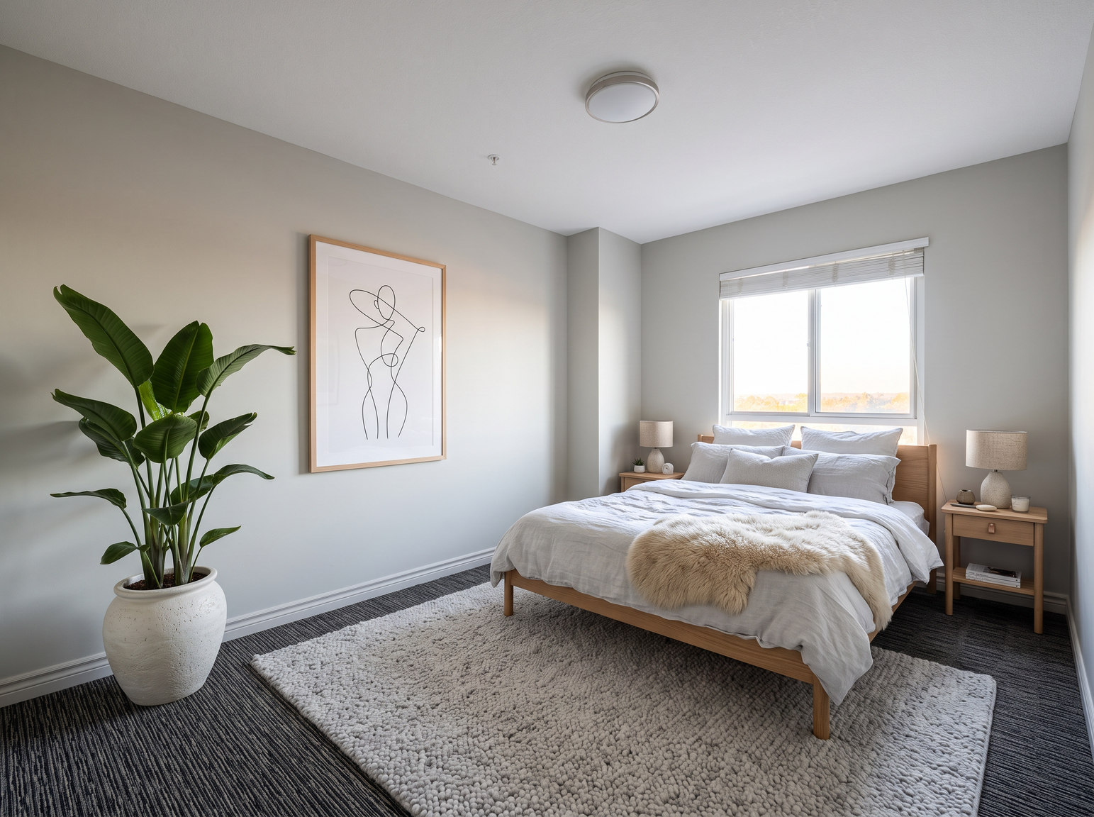 B1101-200 Old Carriage Drive, Kitchener, ON, N2P 0C7 - 9