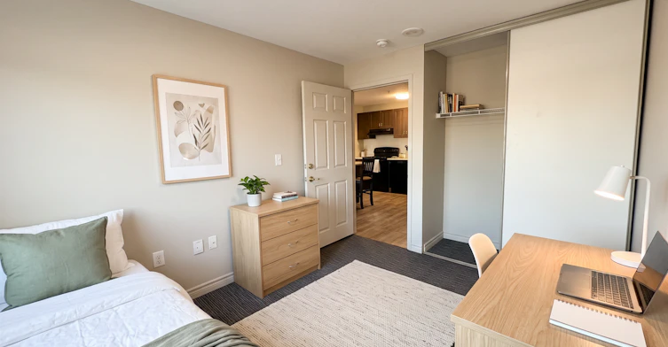 A1012-200 Old Carriage Drive, Kitchener, ON, N2P 0C7 - 6
